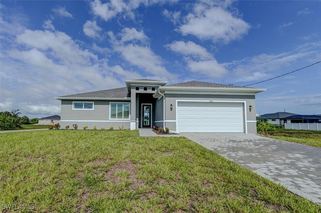 1800 NW 31st AVE