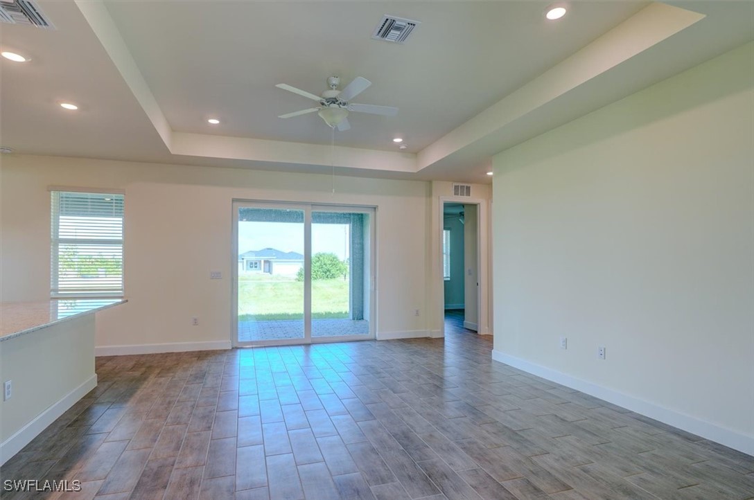 1800 NW 31st AVE