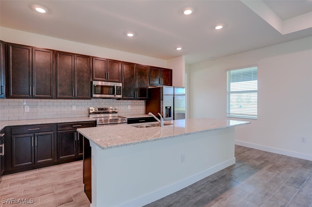 1800 NW 31st AVE