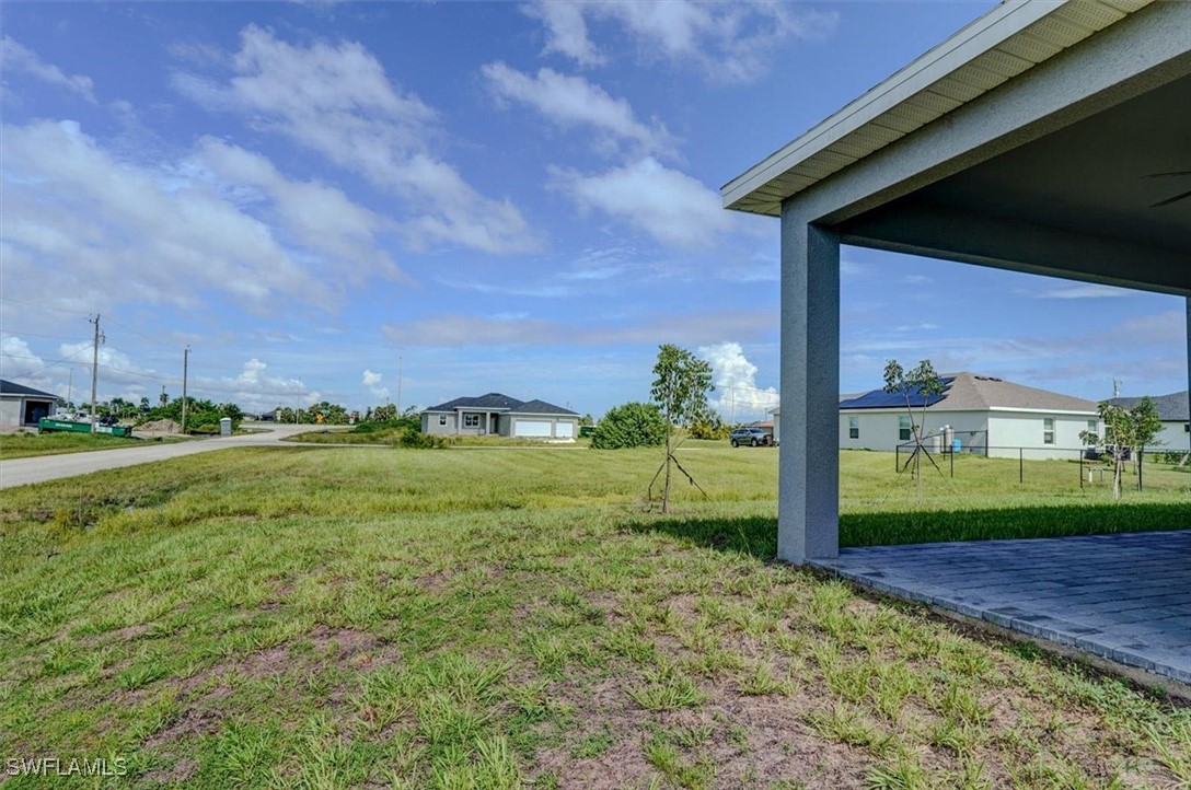 1800 NW 31st AVE