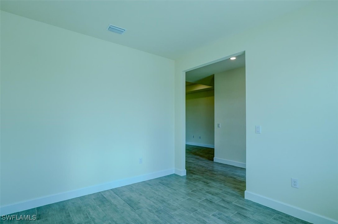 1800 NW 31st AVE