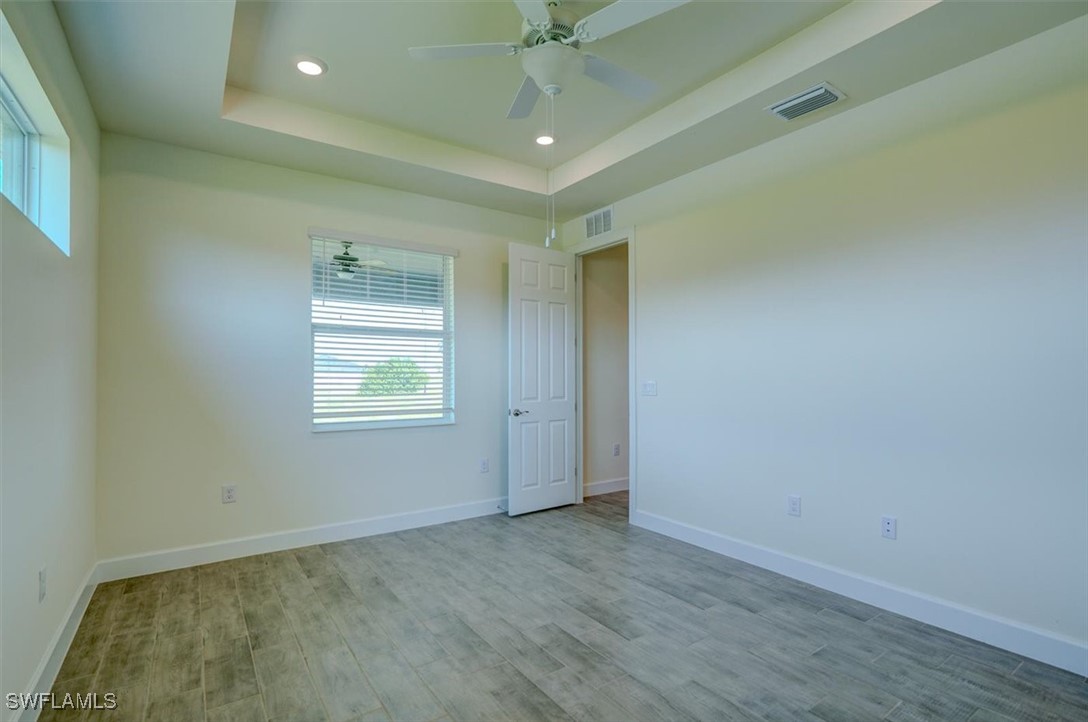 1800 NW 31st AVE