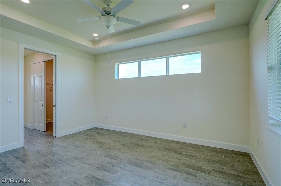 1800 NW 31st AVE