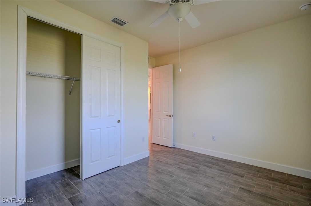 1800 NW 31st AVE