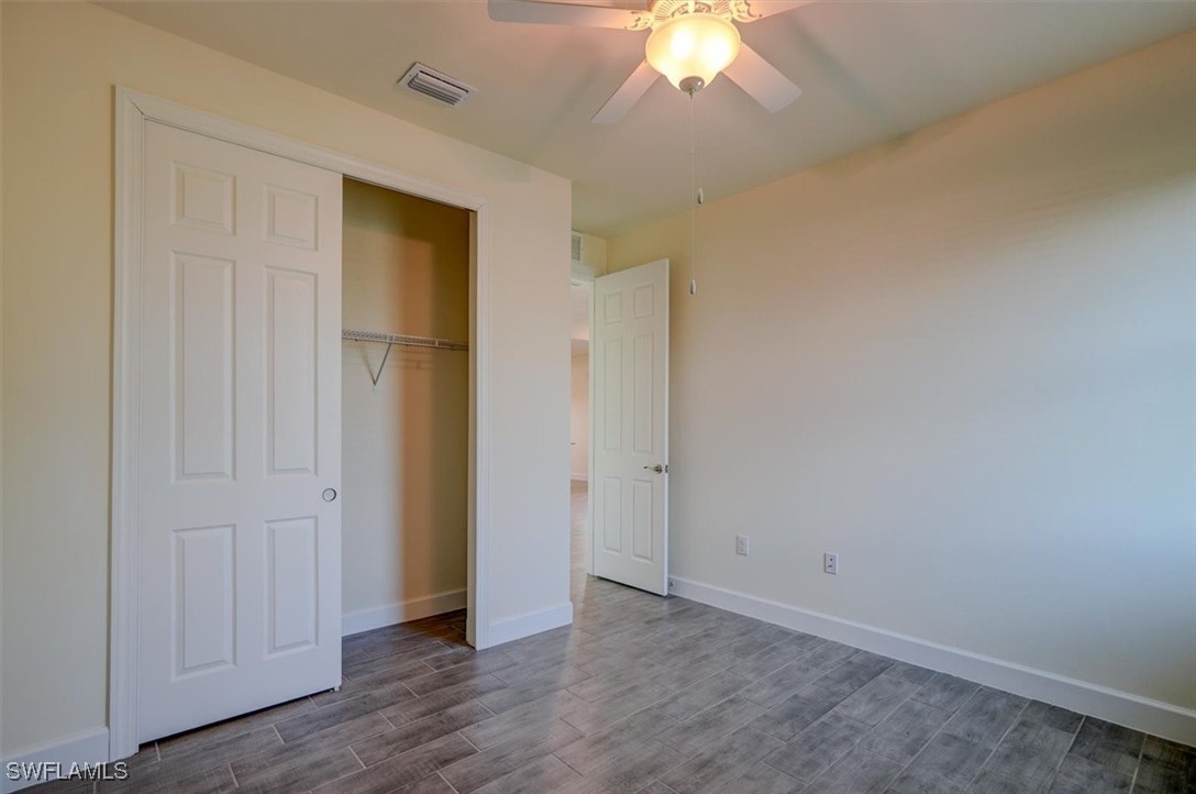 1800 NW 31st AVE