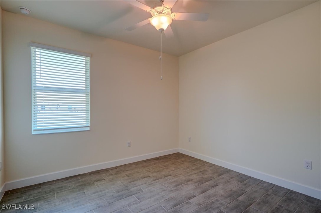 1800 NW 31st AVE