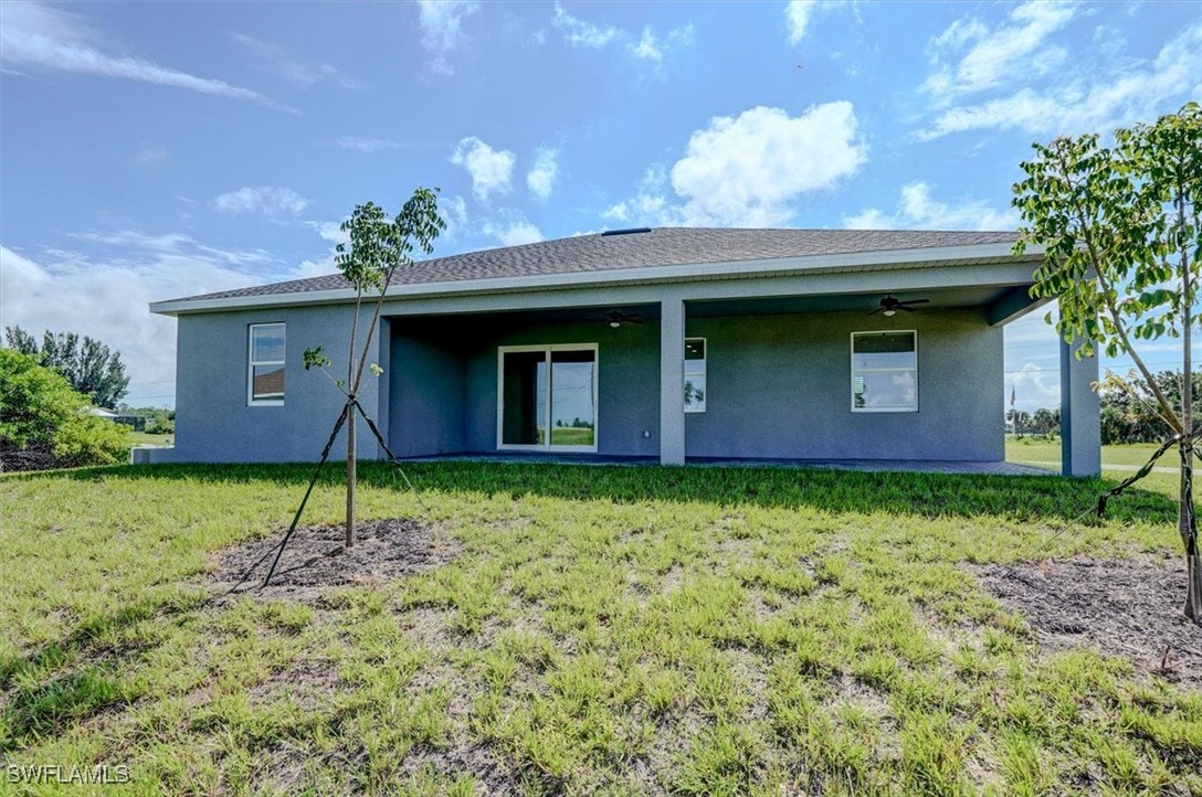 1800 NW 31st AVE
