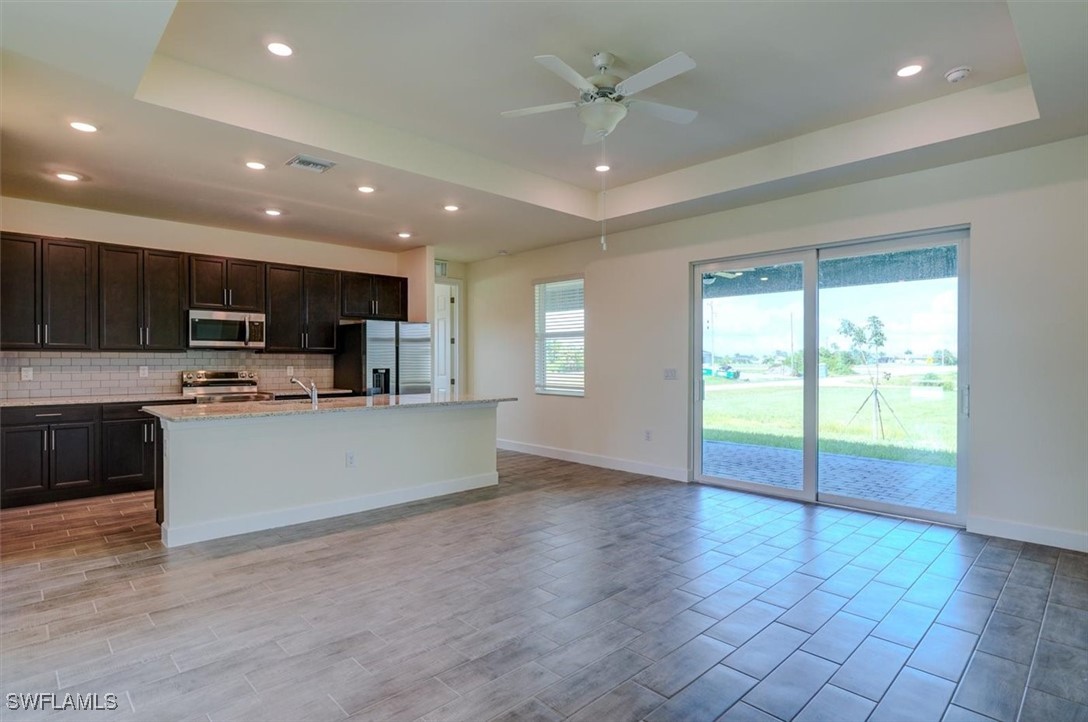 1800 NW 31st AVE