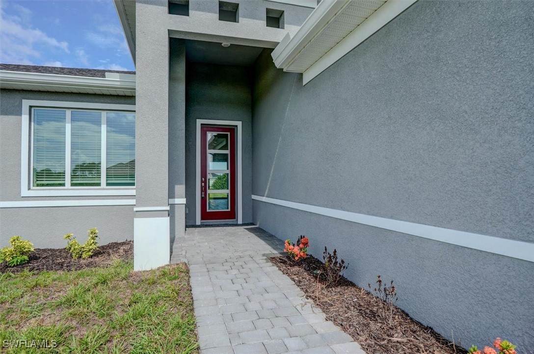 1800 NW 31st AVE