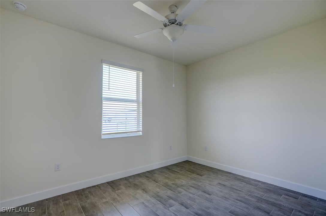 1800 NW 31st AVE