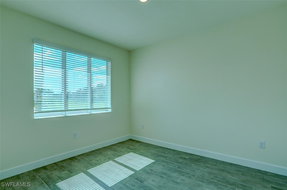 1800 NW 31st AVE