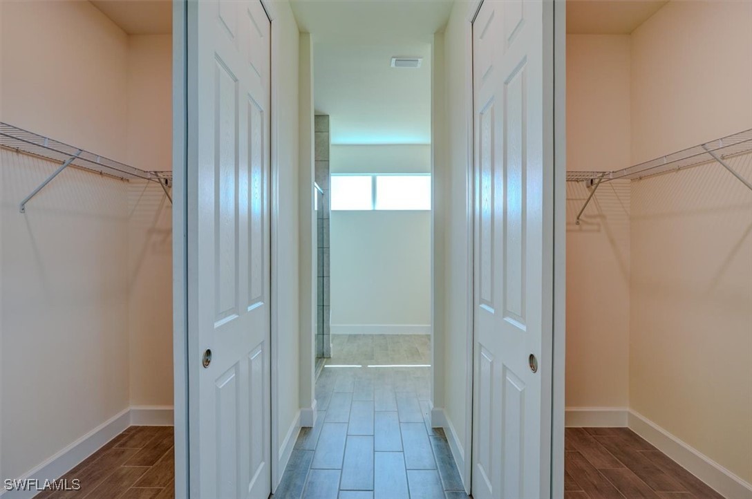 1800 NW 31st AVE