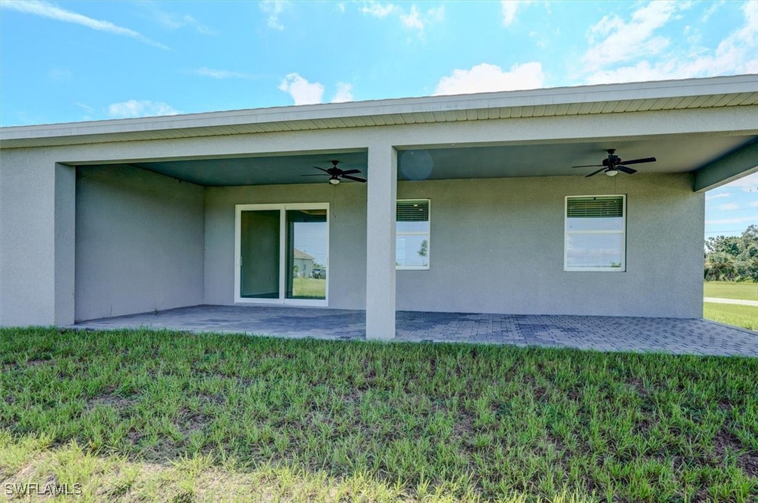 1800 NW 31st AVE