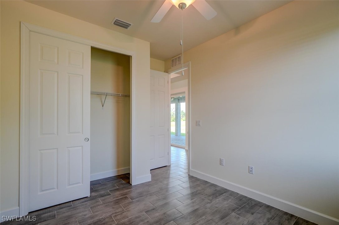 1800 NW 31st AVE