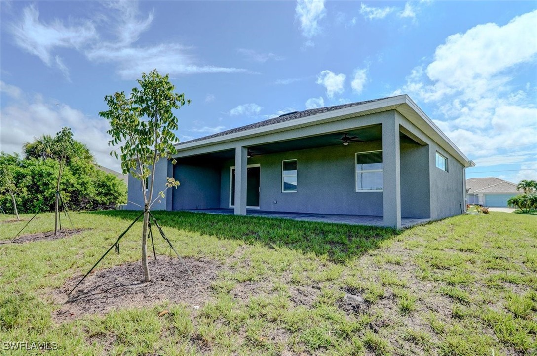 1800 NW 31st AVE