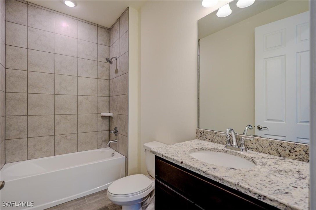 1800 NW 31st AVE