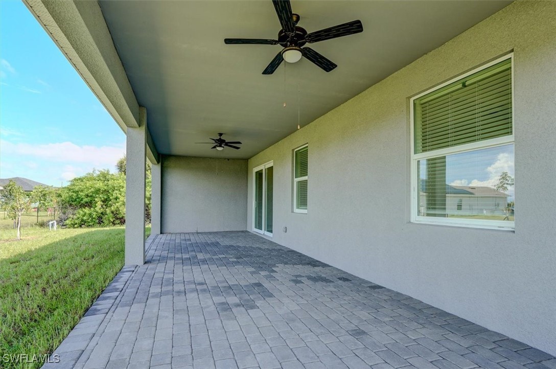1800 NW 31st AVE
