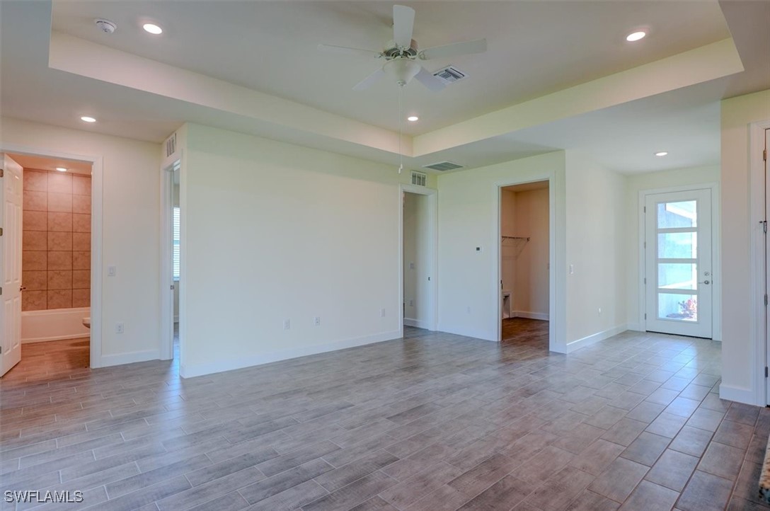 1800 NW 31st AVE