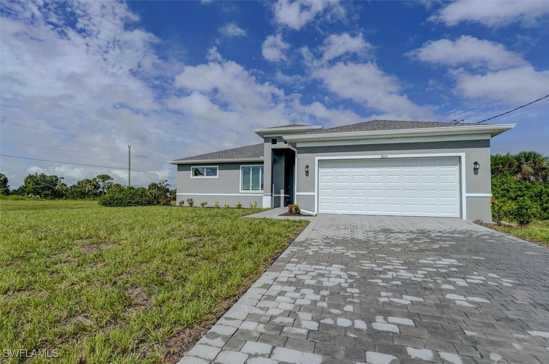 1800 NW 31st AVE