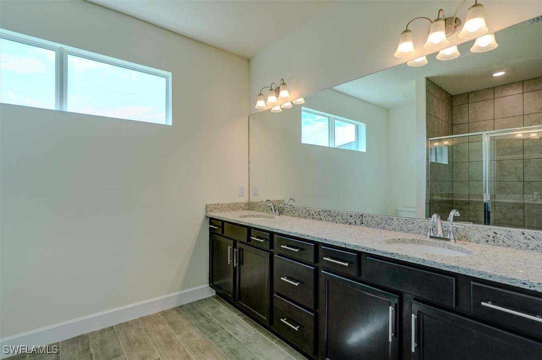 1800 NW 31st AVE