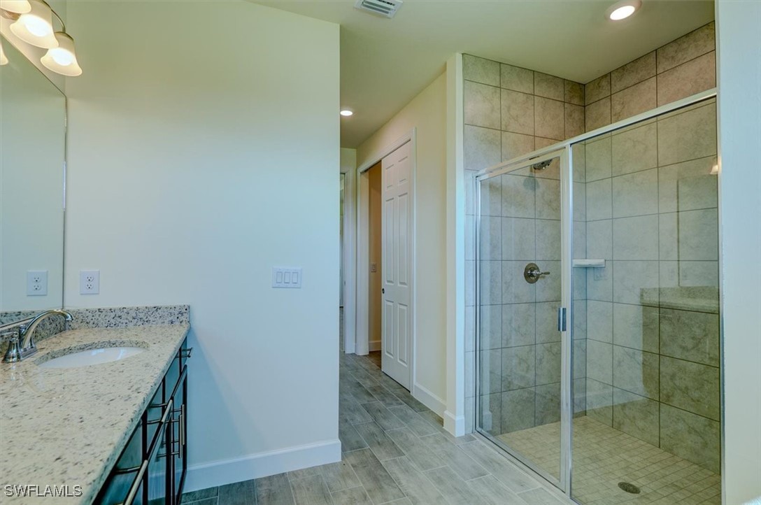 1800 NW 31st AVE