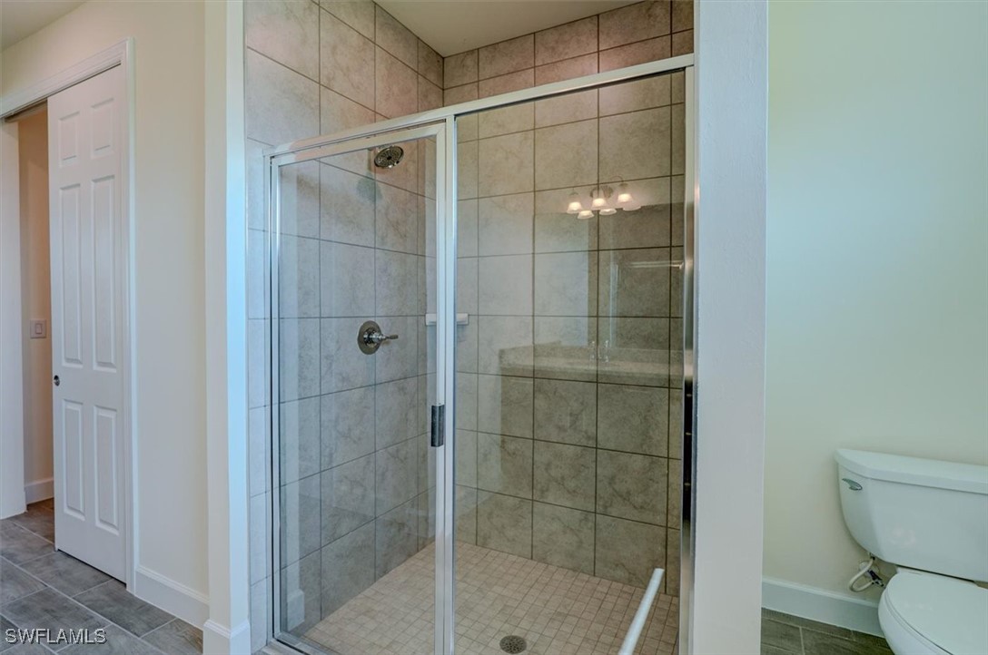 1800 NW 31st AVE