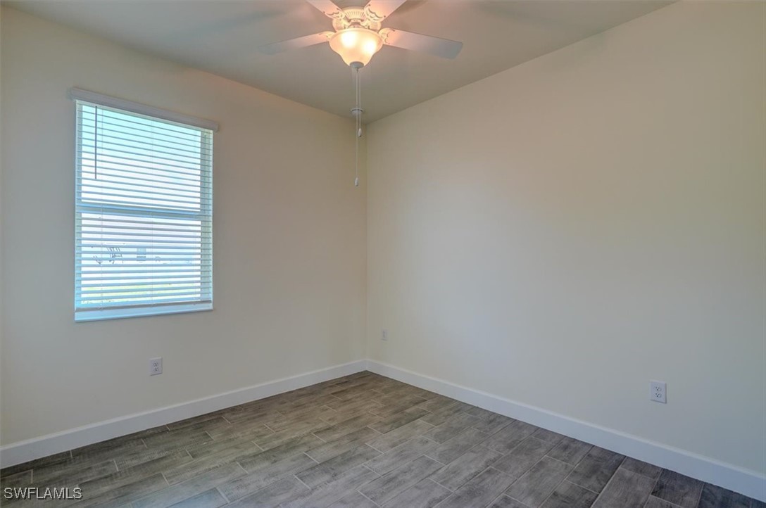 1800 NW 31st AVE