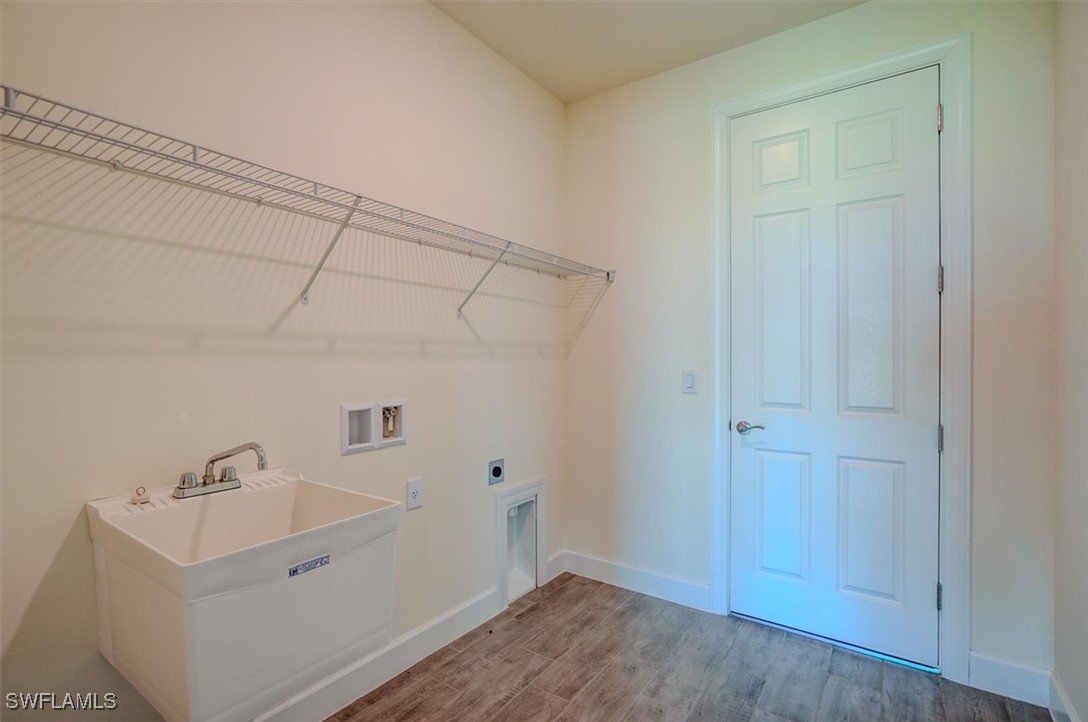 1800 NW 31st AVE