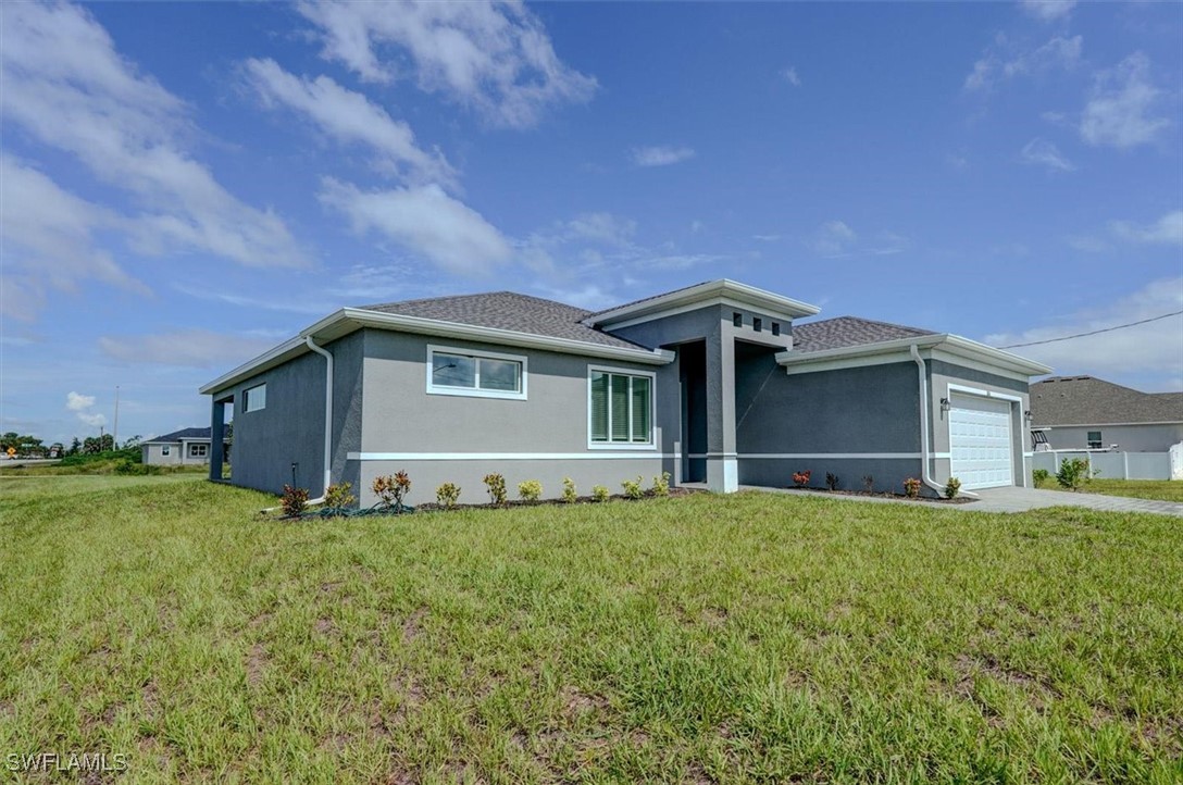 1800 NW 31st AVE