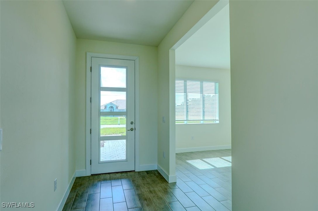 1800 NW 31st AVE