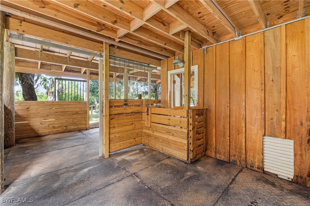 13647 Robert RD