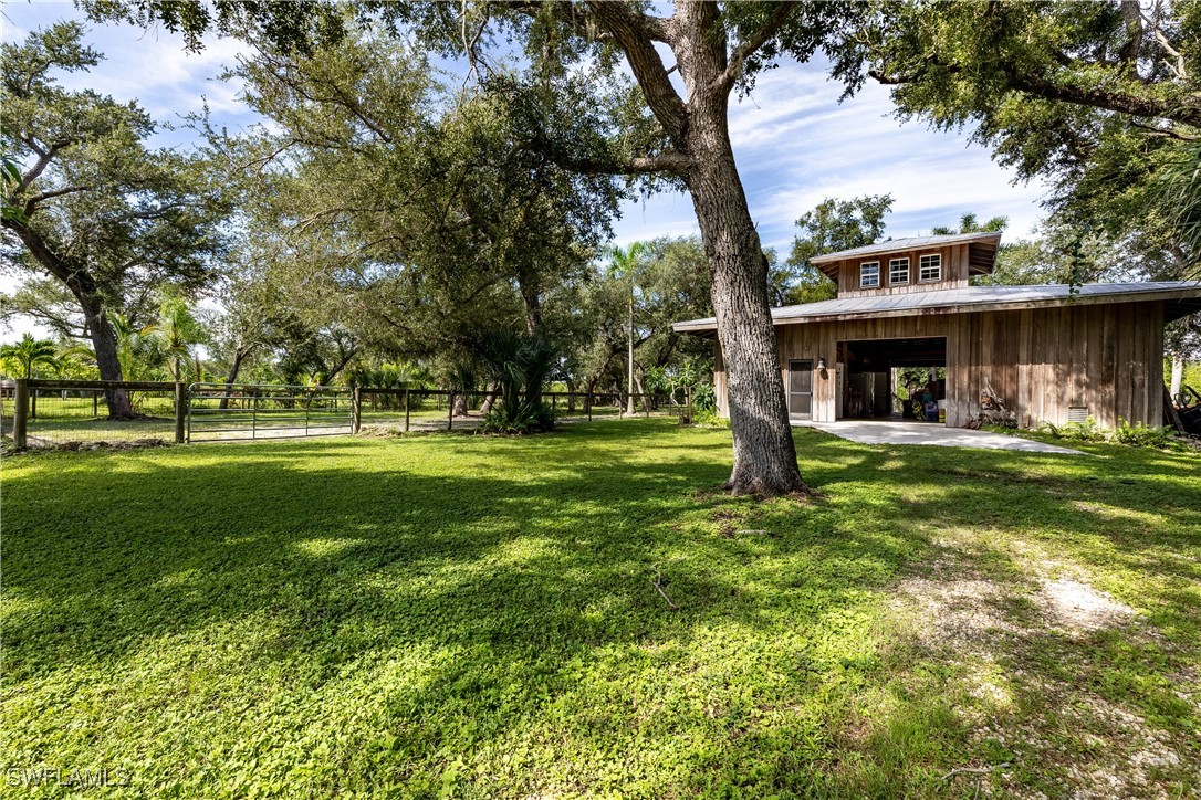 13647 Robert RD