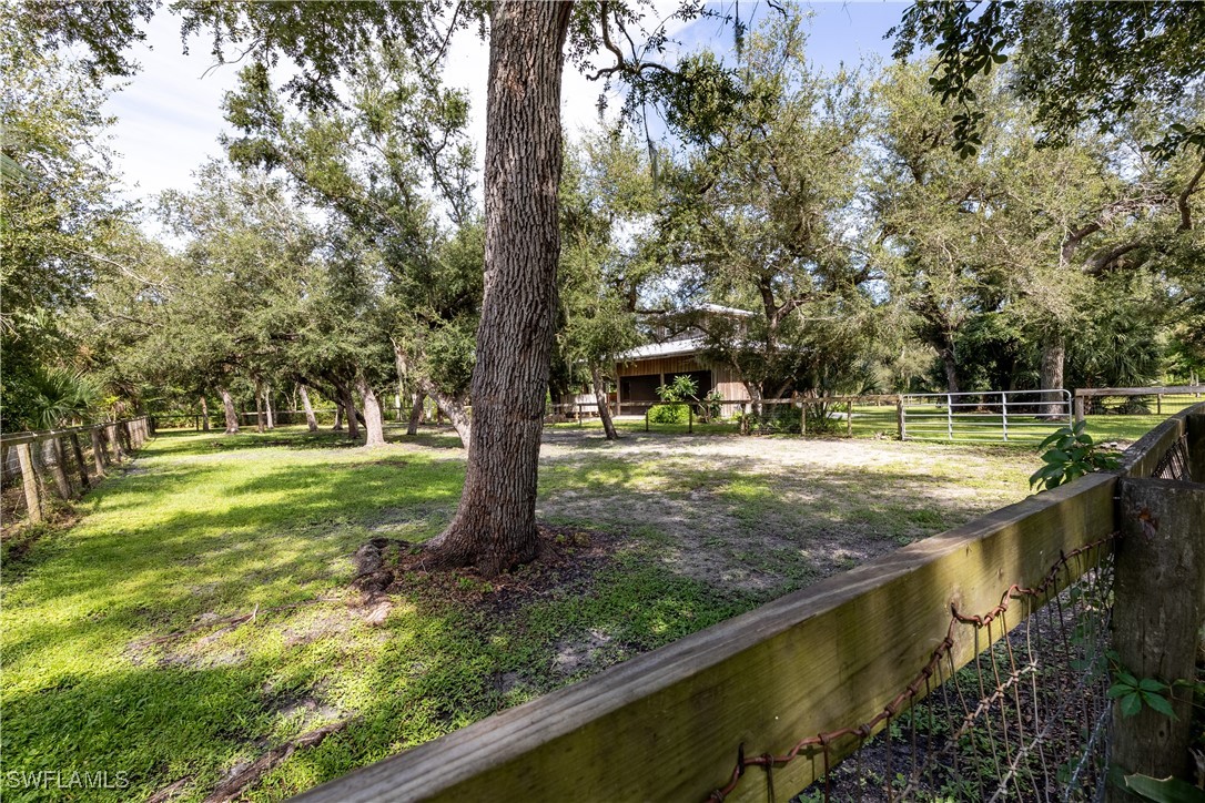 13647 Robert RD