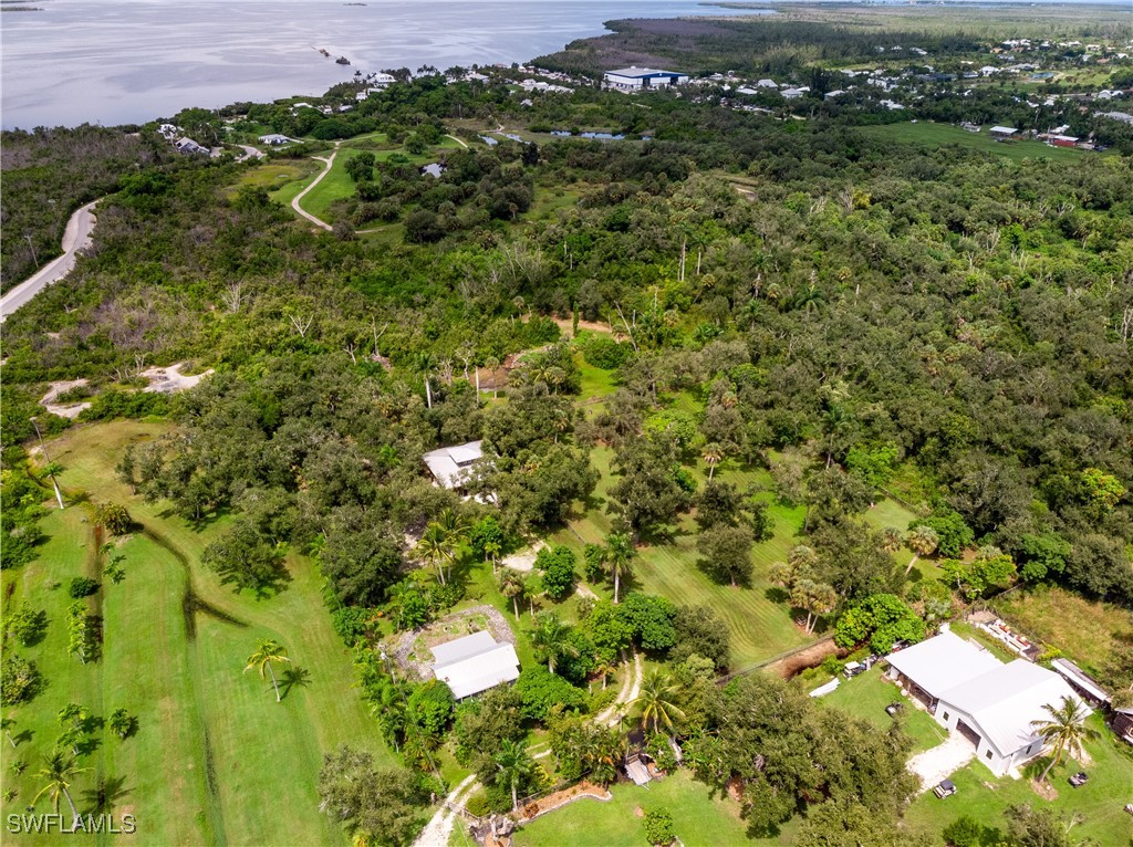 13647 Robert RD
