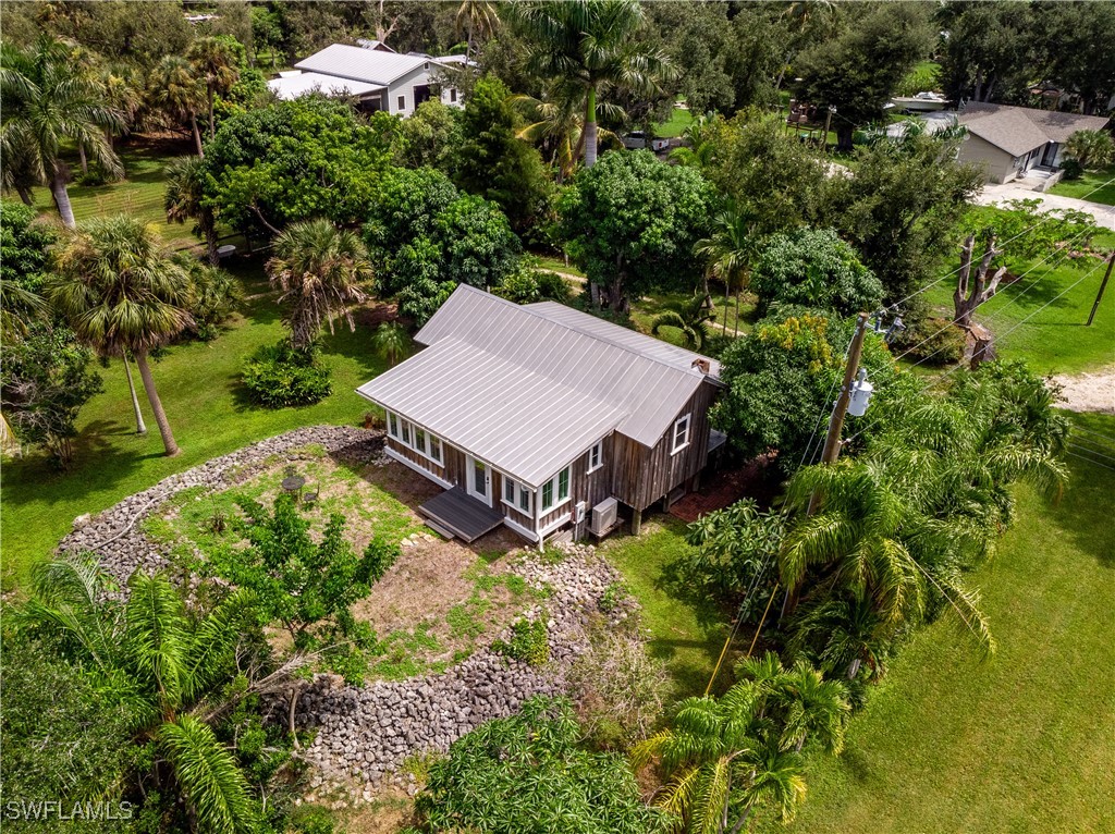 13647 Robert RD