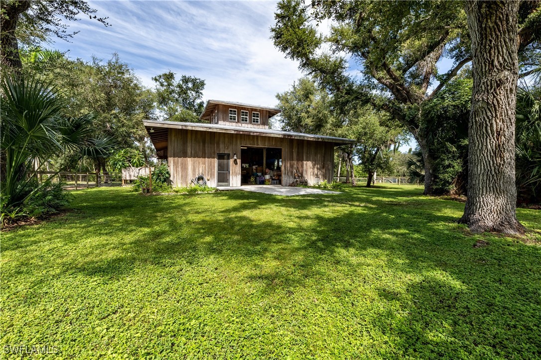 13647 Robert RD