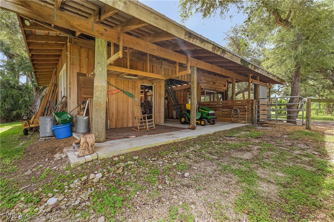 13647 Robert RD