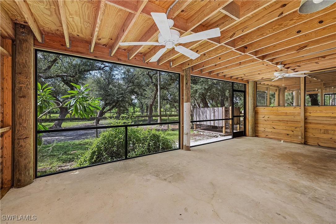 13647 Robert RD
