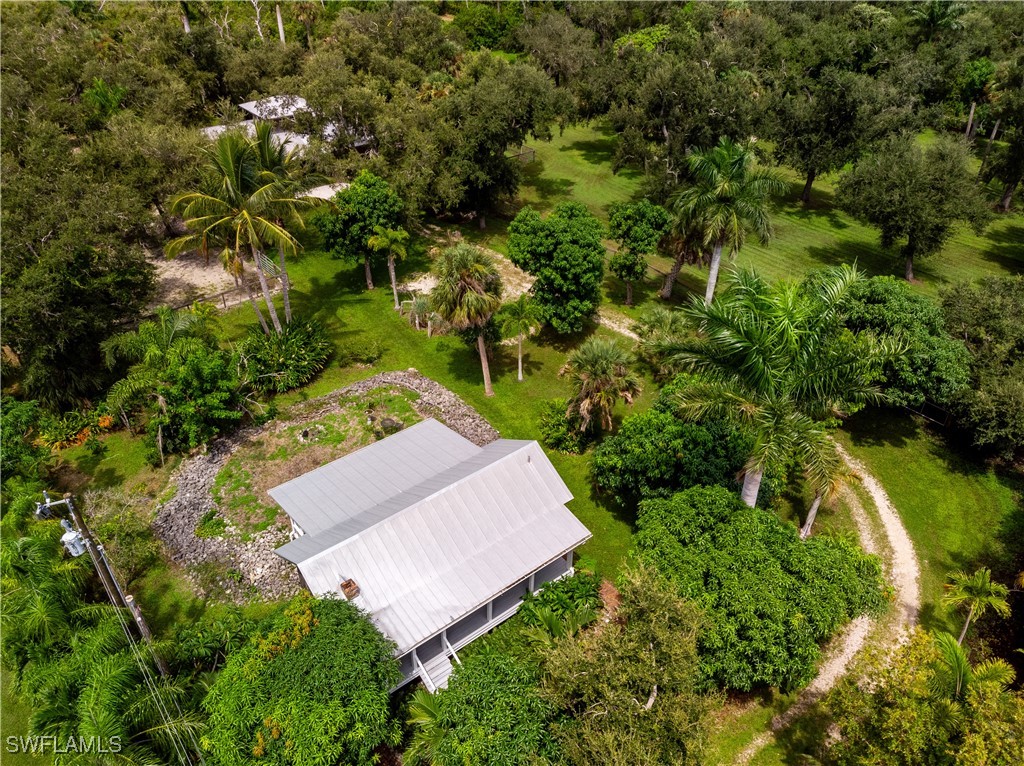 13647 Robert RD