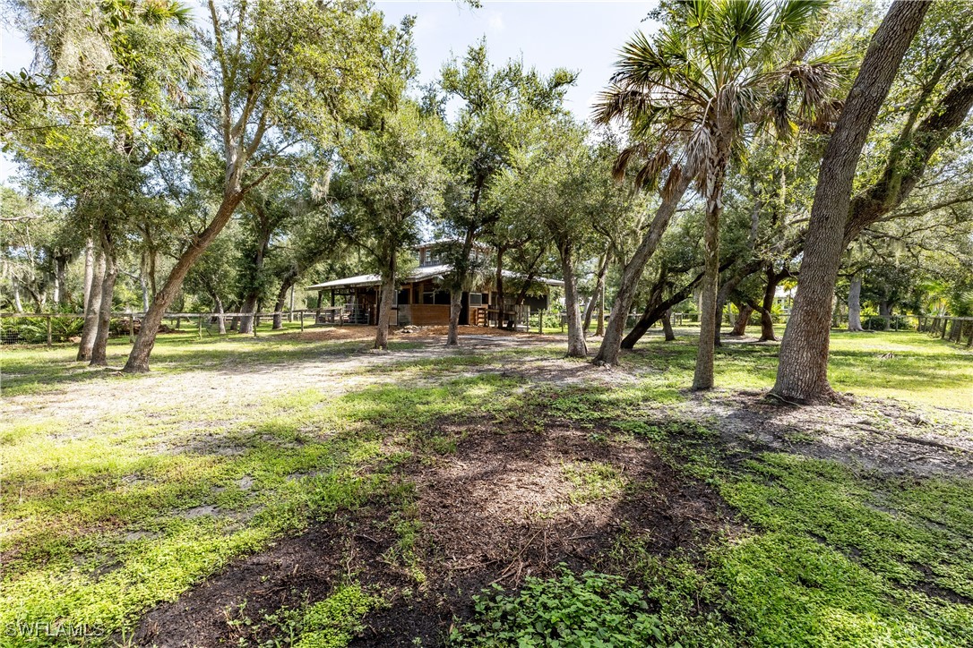 13647 Robert RD