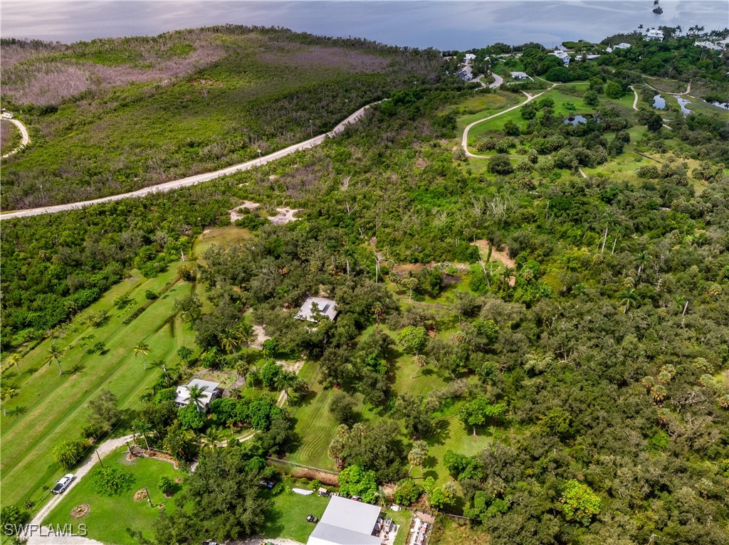 13647 Robert RD
