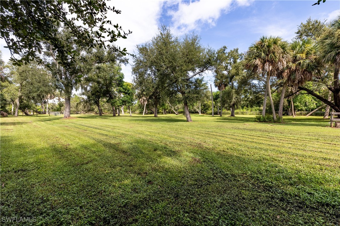 13647 Robert RD