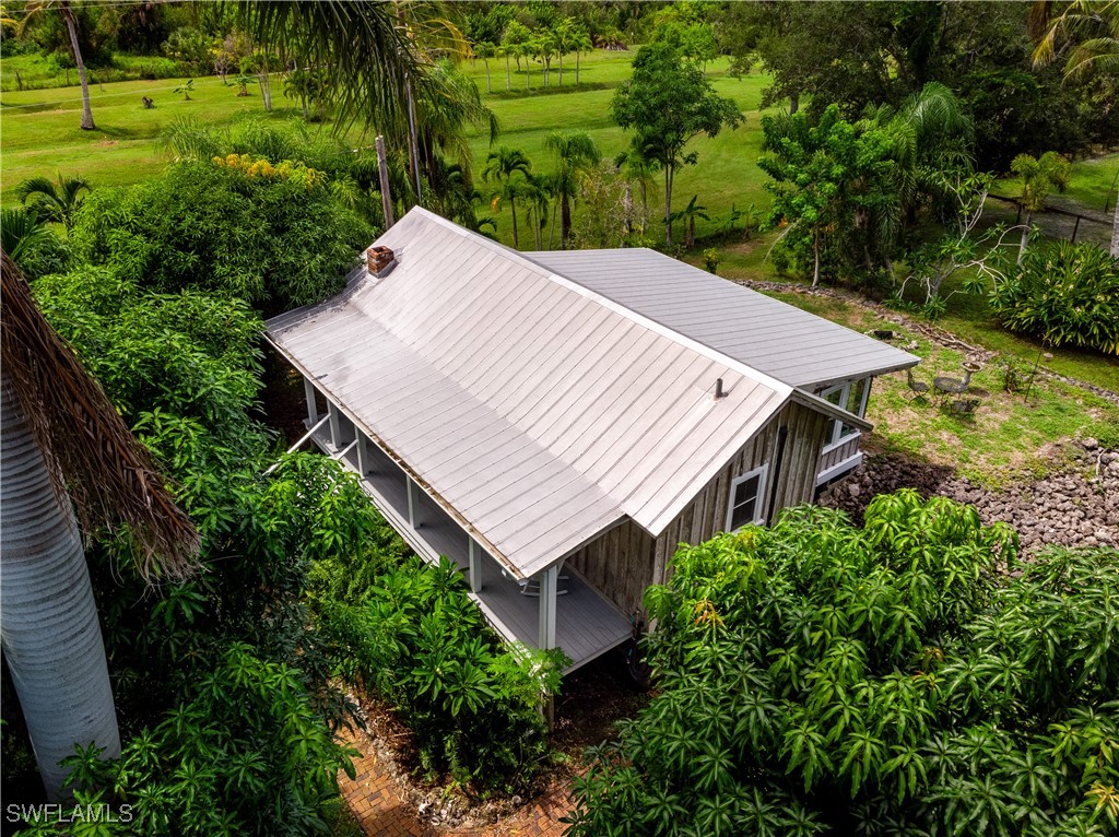 13647 Robert RD