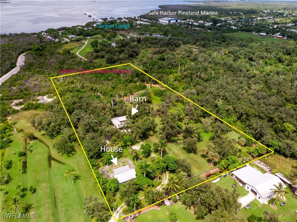 13647 Robert RD