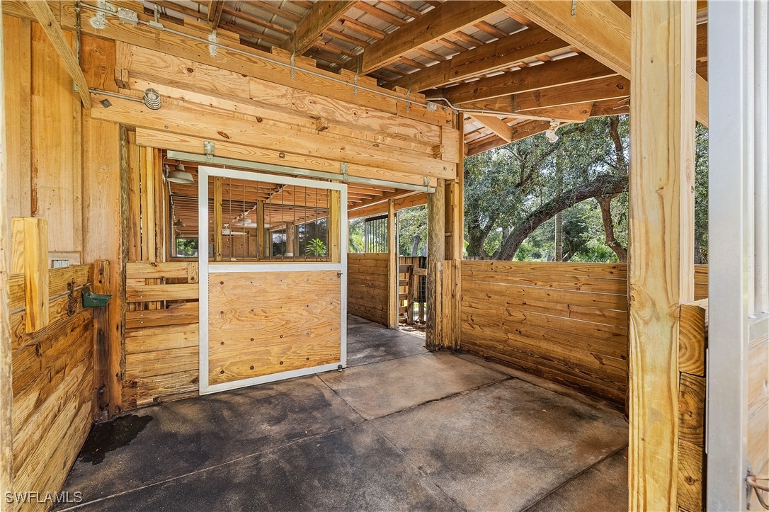 13647 Robert RD