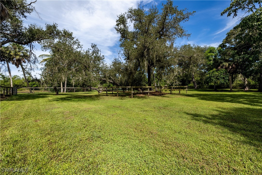 13647 Robert RD