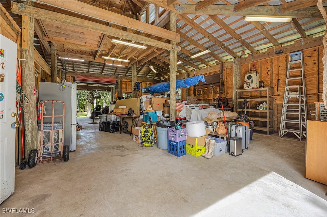 13647 Robert RD