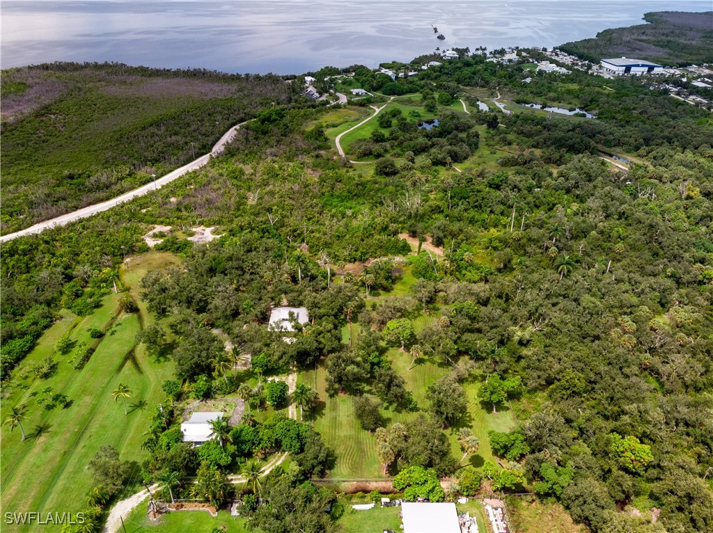13647 Robert RD