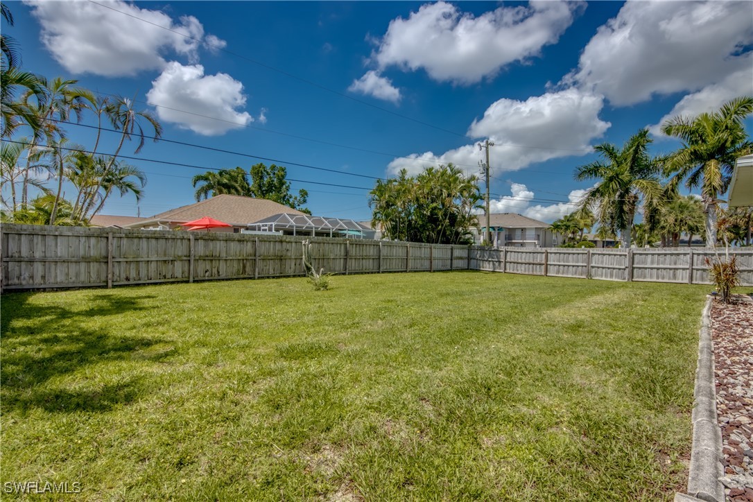 1156 SW 47th ST
