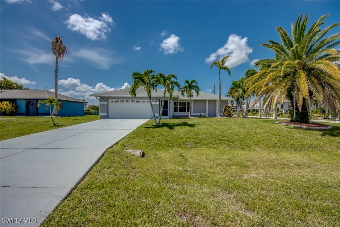 1156 SW 47th ST
